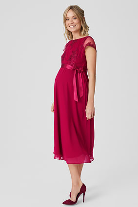 c&a dresses