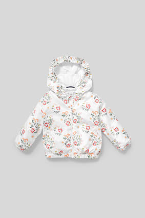 Babies - Baby jacket