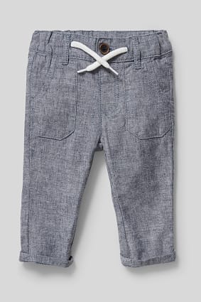 Babies - Baby trousers