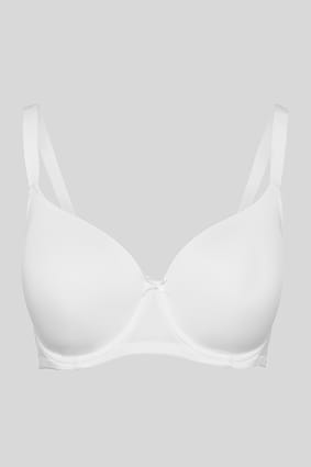 maillot de bain grande taille c&a