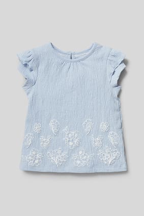 Babies - Baby short sleeve T-shirt