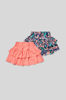 Kinder - Rock - 2er Pack