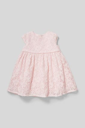 Babies - Baby dress - formal