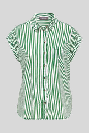 #wearthechange - Blouse