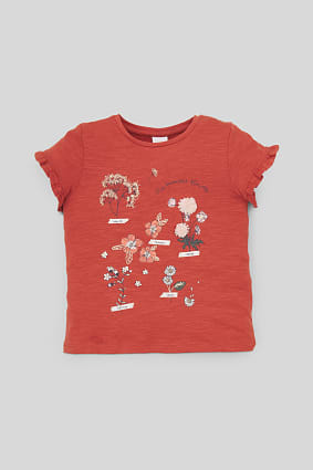 ���� - ������� � ��������� �������� - ����������� ������ - ������ ������