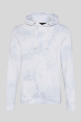 Men - Sweatshirt