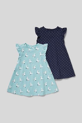 Babies - Dress