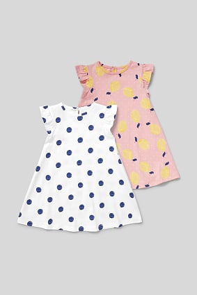 Babies - Dress