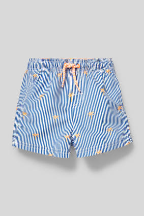 Babies - Swimming trunks