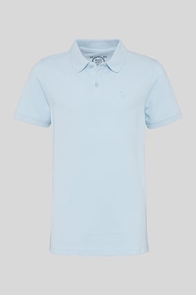 Kids - Polo Shirt