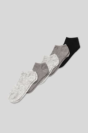 Kids - Trainer Socks