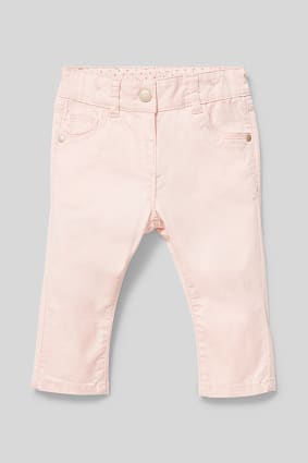 Babies - Baby trousers