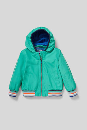 c&a online shop kinder jacken c&a online shop kinder jacken