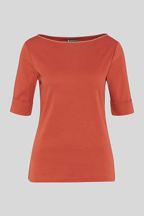 #wearthechange - T-shirt