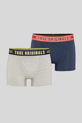 c&a ropa interior hombre