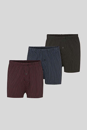deal boxer shorts