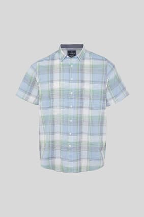 INDIAN SKULL Printed Tee Shirts in Men/'s Big and Tall and Regular Sizes