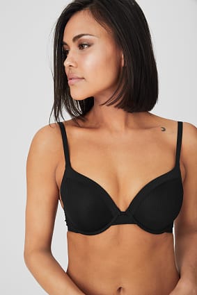 c&a ropa interior mujer