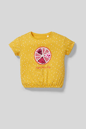 ���� - ������� � ��������� �������� - ����������� ������ - ������ ������