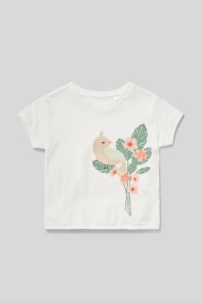 ���� - ������� � ��������� �������� - ����������� ������ - ������ ������