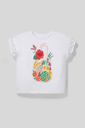 ���� - ������� � ��������� �������� - ����������� ������ - ������ ������