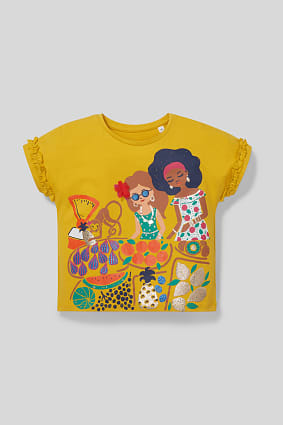 ���� - ������� � ��������� �������� - ����������� ������ - ������ ������