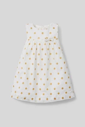 Disney Baby Spieler f/ür Junge mit Mickey Mouse Einteiler Kurze Strampler in Gr/ö/ße 56 62 68 74 80 86 100/% Baumwolle ideal f/ür Sommer Poloshirt