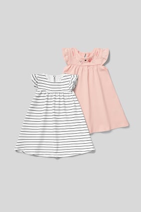 Robe Bebe Fille C A 57 Remise Www Ak Hel Com