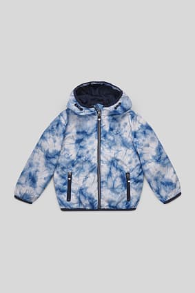 c&a online shop kinder jacken c&a online shop kinder jacken