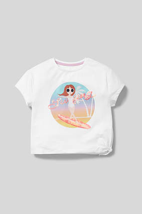 ���� - ������� � ��������� �������� - ����������� ������ - ������ ������