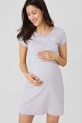 robe tale bash verte