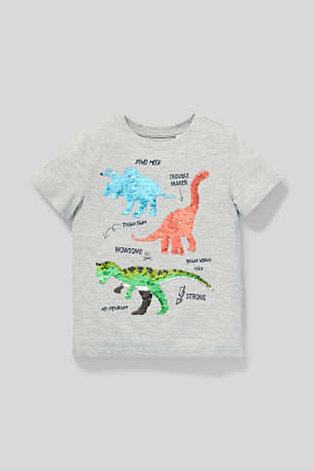 New Baby/'s Girl/'s Kid/'s Twin Pack Long Sleeve Cotton T-Shirt Top Age 1-2 Years