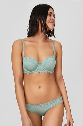 ������� - ����