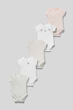 Sale: Baby Kleding goedkoop online kopen | C&A Online Shop Sale: Baby Kleding goedkoop online kopen | C&A Online Shop