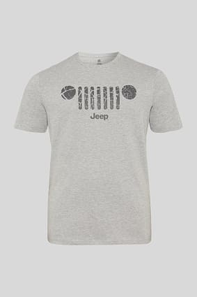 INDIAN SKULL Printed Tee Shirts in Men/'s Big and Tall and Regular Sizes