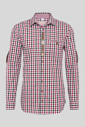 Oktoberfest Outfits For Men At Great Prices C A Online Shop