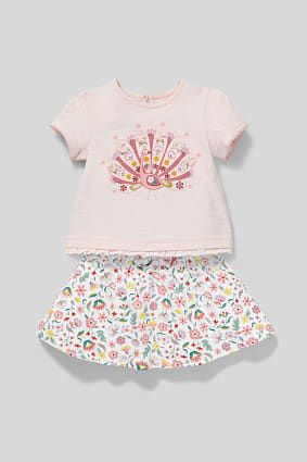 cutebaby clothes cutebaby clothes
