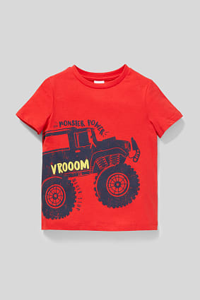 ���� - ������� � ��������� �������� - ����������� ������