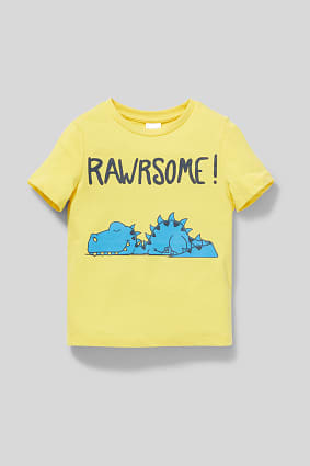 ���� - ������� � ��������� �������� - ����������� ������