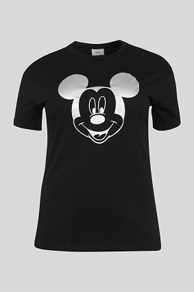 Find Your Perfect Mickey Mouse Here C A Online Shop