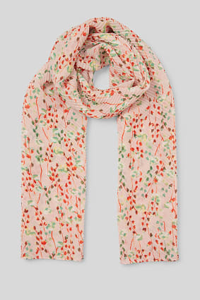 ���� �������