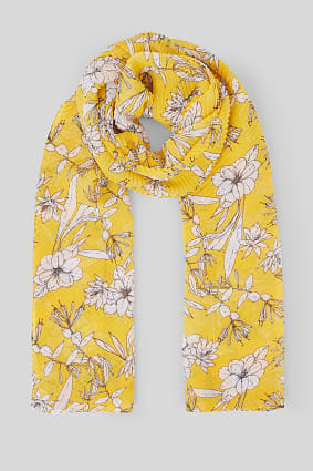 ���� �������