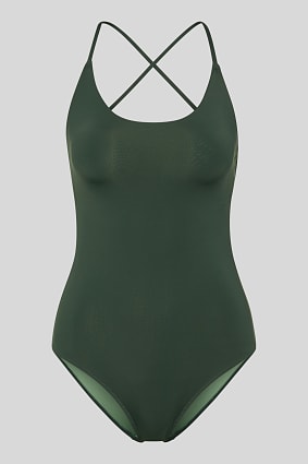 c&a swimwear 2019