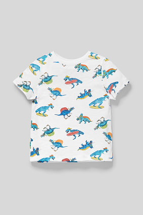 ���� - ������� � ��������� �������� - ����������� ������