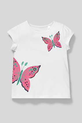 ���� - ������� � ��������� �������� - ����������� ������ - ������ ������