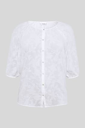 Roble Hombre Colector Tallas grandes para mujer: moda para todas en C&A
