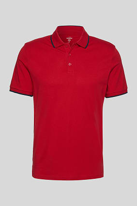 best work polos