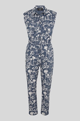 womens unitard jumpsuit