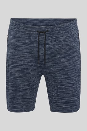 Promoții - Sweat shorts
