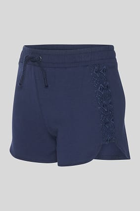 ���� - ���������� ����� - ����������� ������